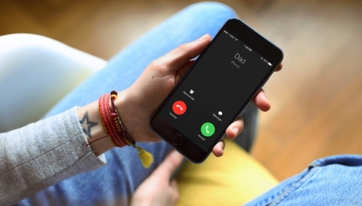 Vodafone Türkiye\'den \'Volte\' Açıklaması