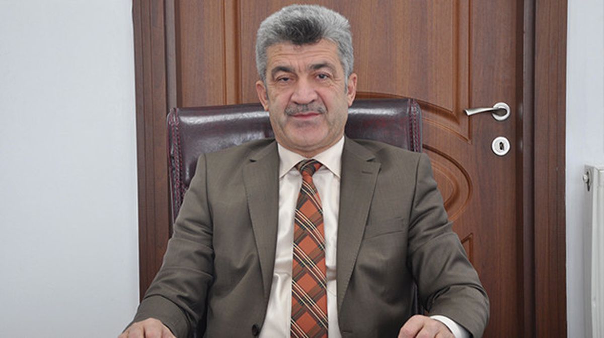 Yığılca\'ya 2016 Yılının Önemli Bir Kazanımı Daha