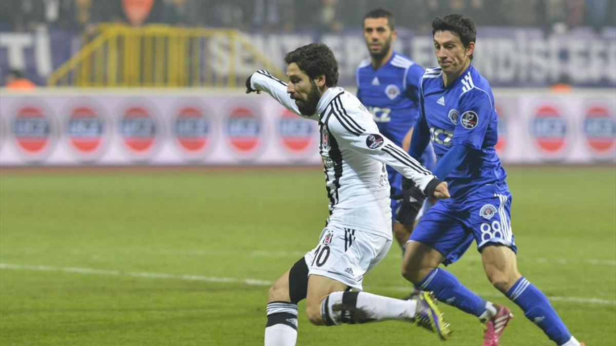 17 Aralık Cumartesi Spor Gündemi