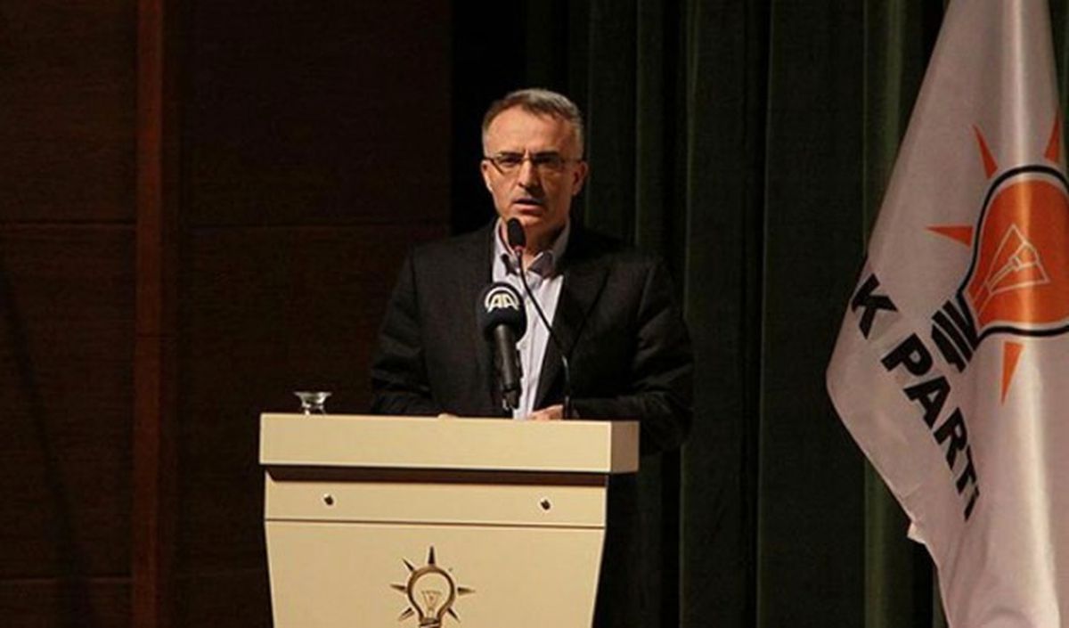 Askerimiz, Polisimiz Canları Pahasına Mücadele Veriyor\'