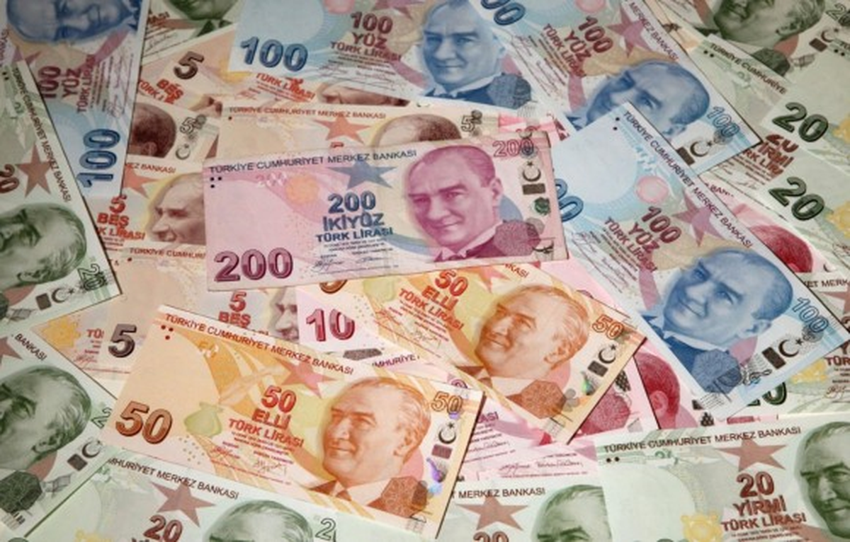 Bes Yönetmeliklerinde Değişiklik