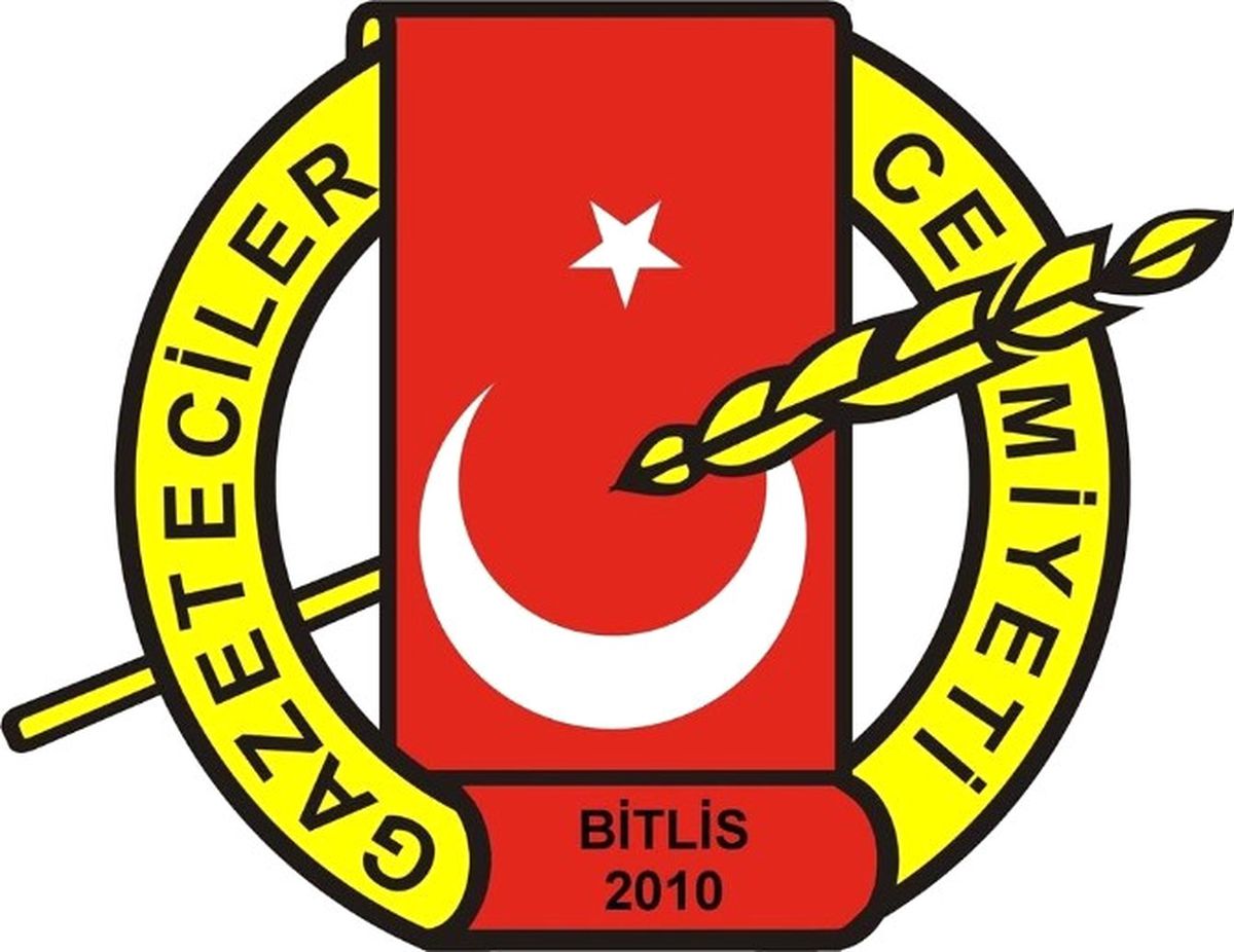 Bigacem\'den Terör Saldırısına Kınama
