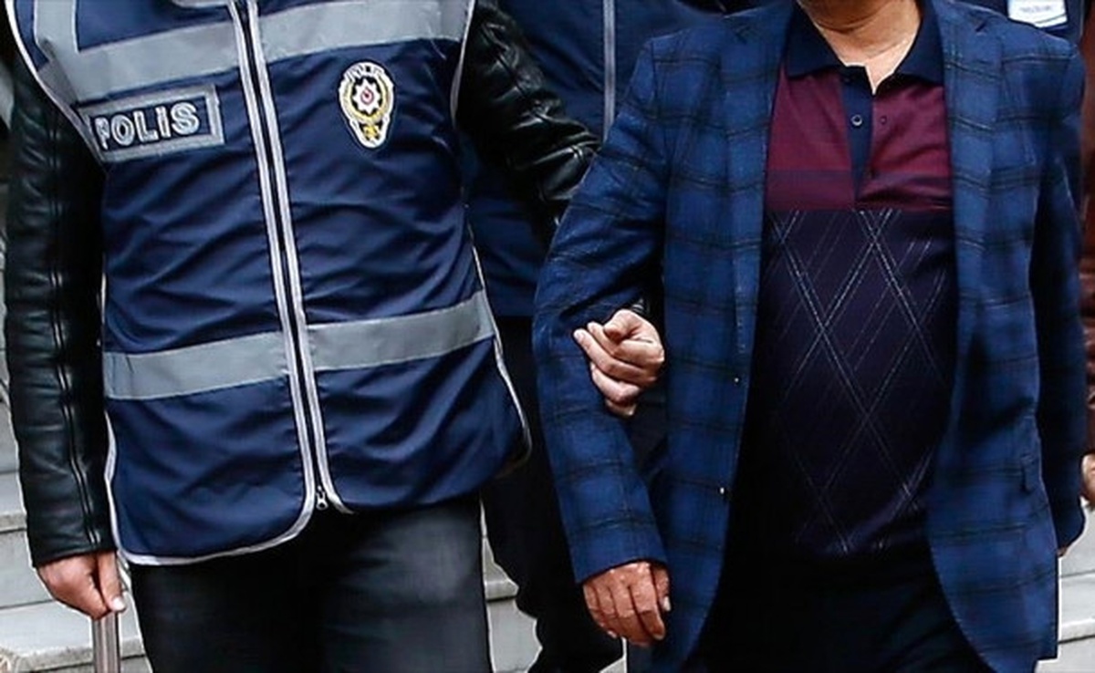 Bolu\'da PKK Operasyonunda Gözaltına Alınan 3 Kişi Serbest Bırakıldı