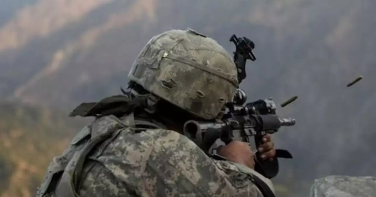 Dha Yurt Bülteni - 16