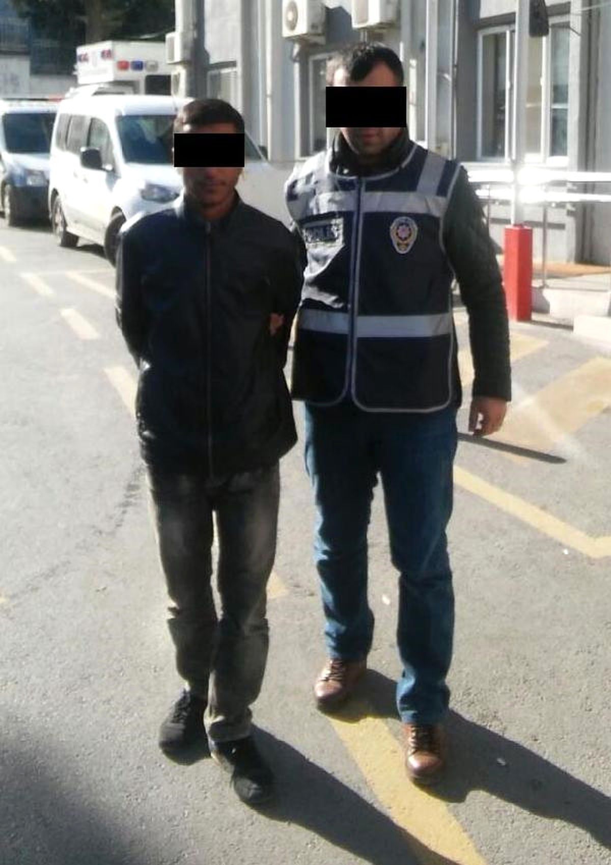 Dolandırıcılara 400 Bin TL Kaptırdı
