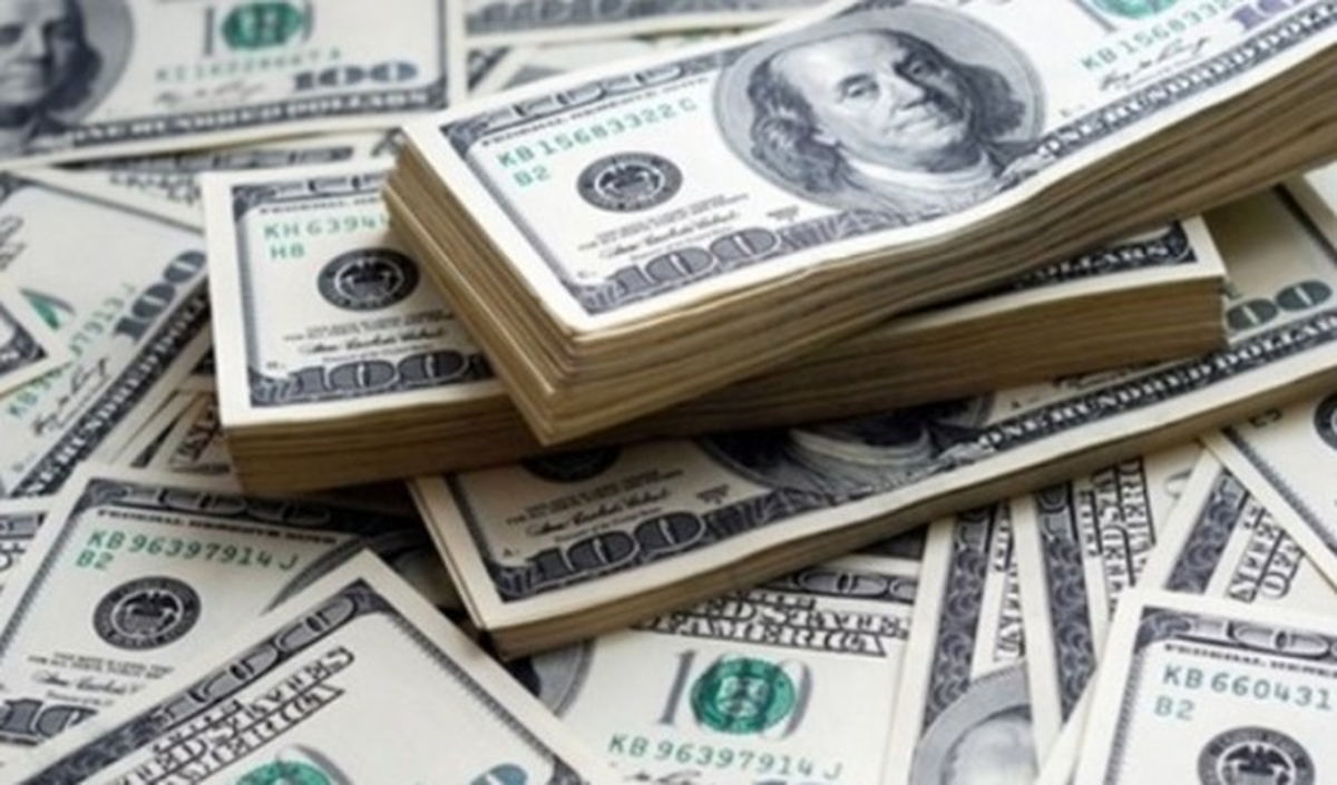 Dolar Yen Karşısında 10 Ayın Zirvesinde Tutundu