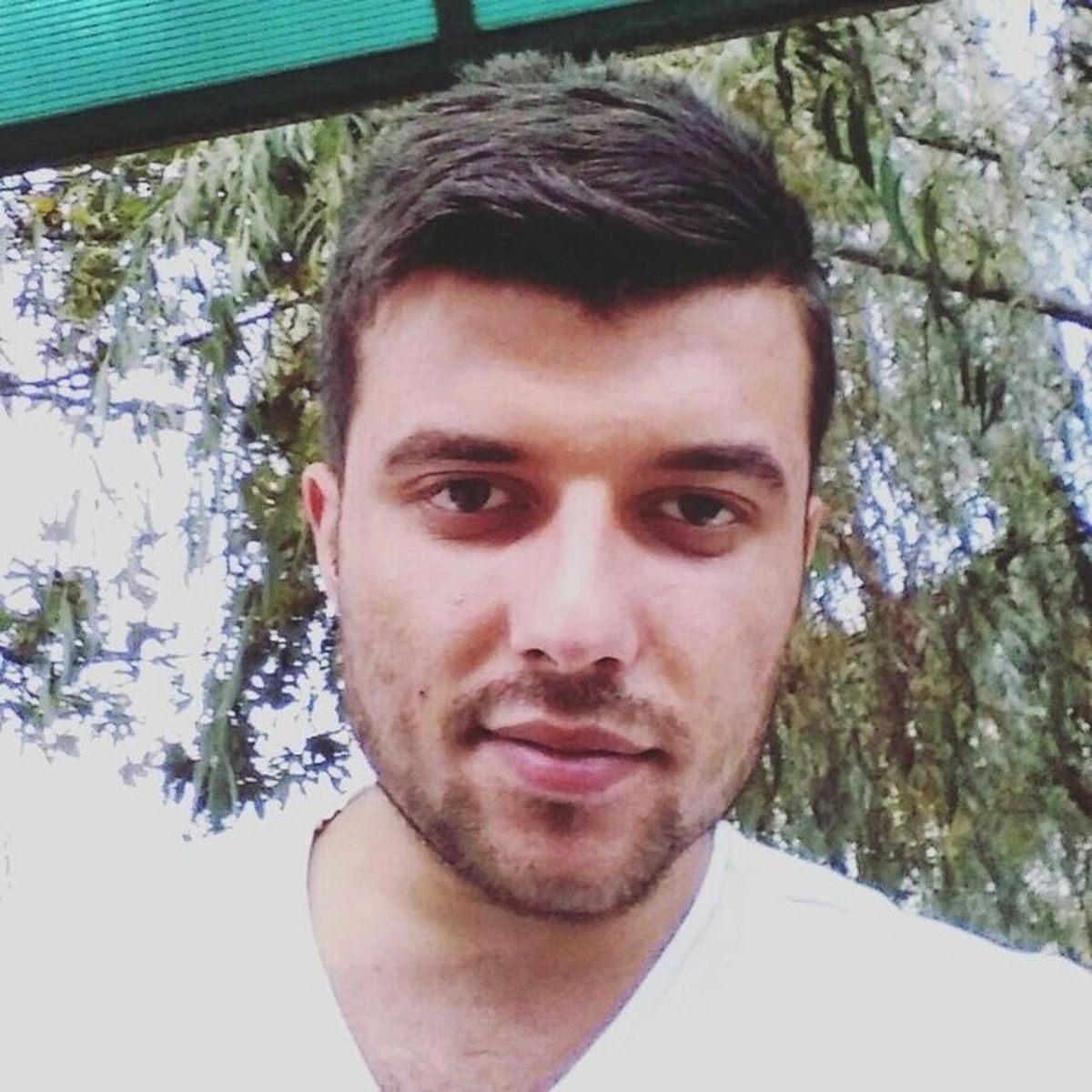 Dönüşüm Güzel ve Mutluluk Olacak" Demişti Terhisine 2 Hafta Kala Şehit Düştü