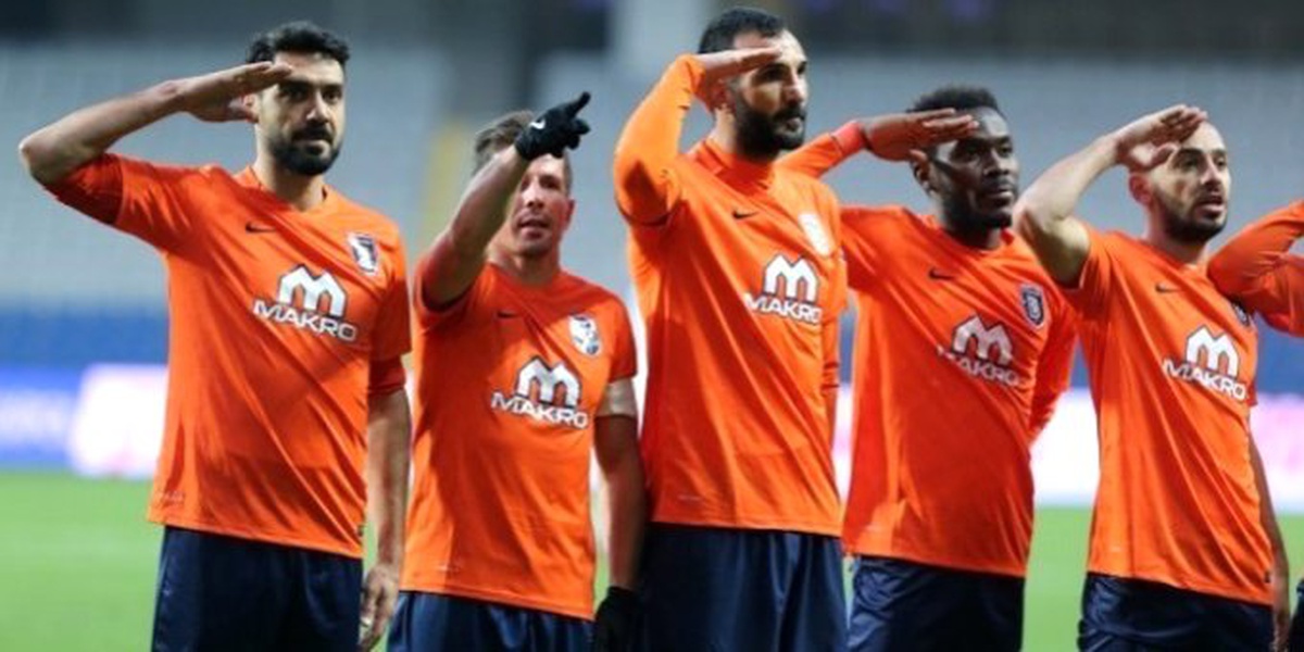 Emre İsyan Etti: Ülkece Nelerle Uğraşıyoruz...