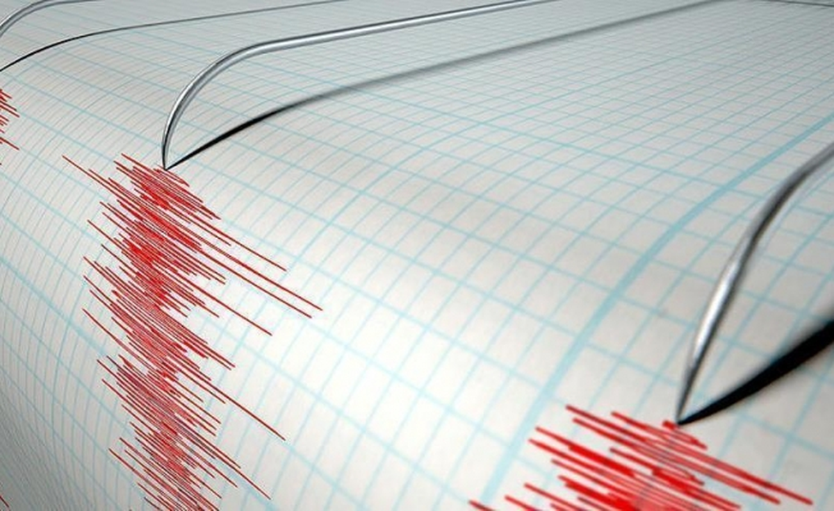 Erzincan\'da Deprem