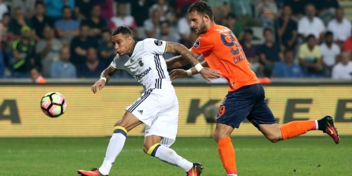 Fenerbahçe\'de Yol Ayrımı!