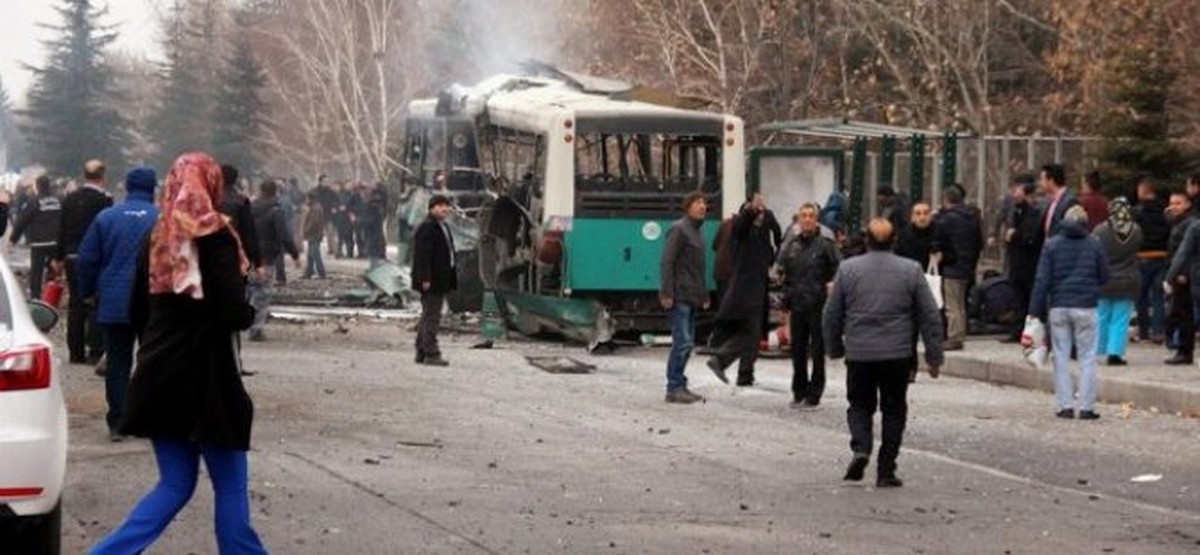 Flaş