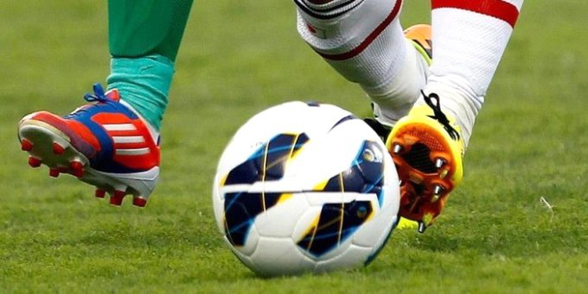 Galatasaray ve Trabzonspor İstemişti, Çin\'e Gidiyor!