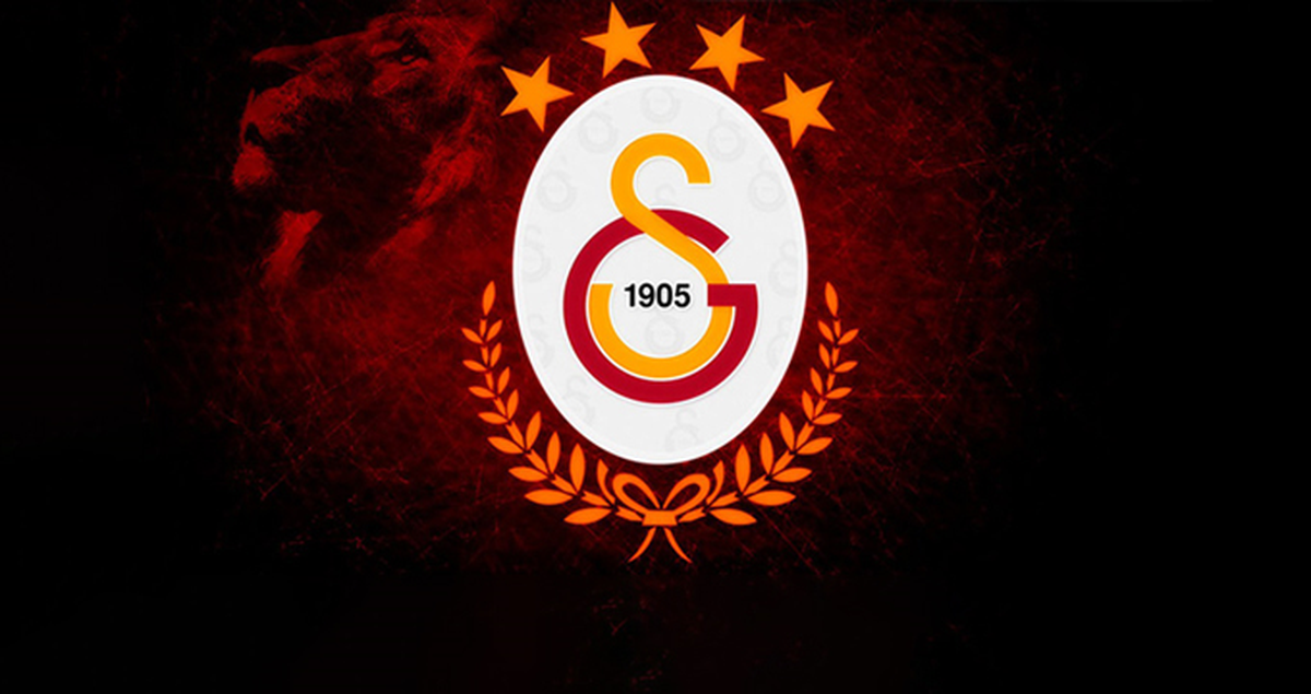 Galatasaraylı Eski Futbolcu Cenap Doruk Vefat Etti