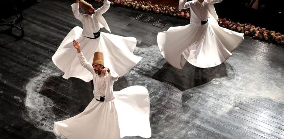 Gündem / 17 Aralık 2016