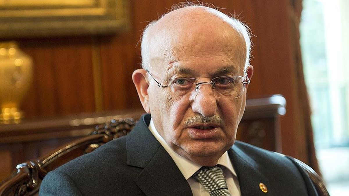 Gündem Özeti / 17 Aralık 2016