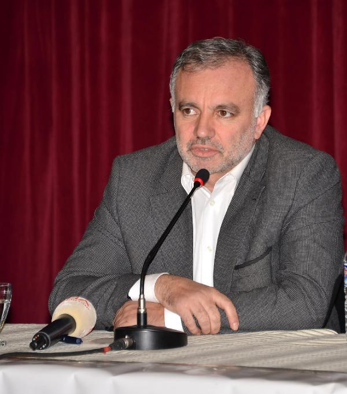 Hdp\'li Bilgen: Çok Hızlı Şekilde Kınıyoruz