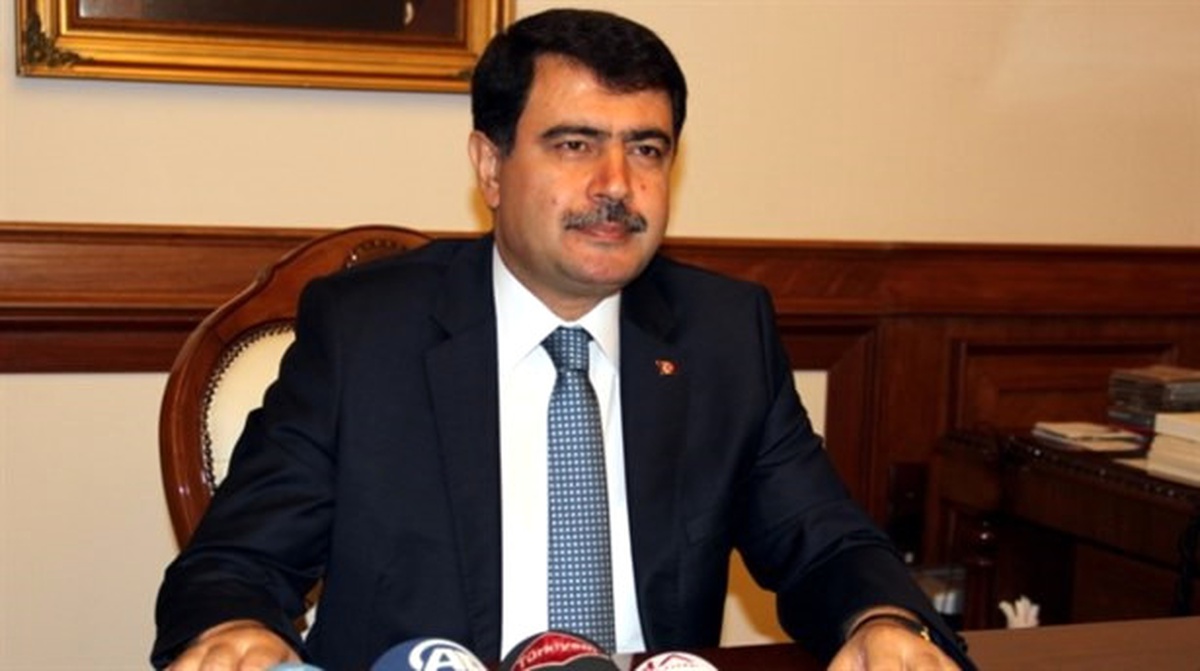 İstanbul Valiliğinden Yaralılara İlişkin Açıklama