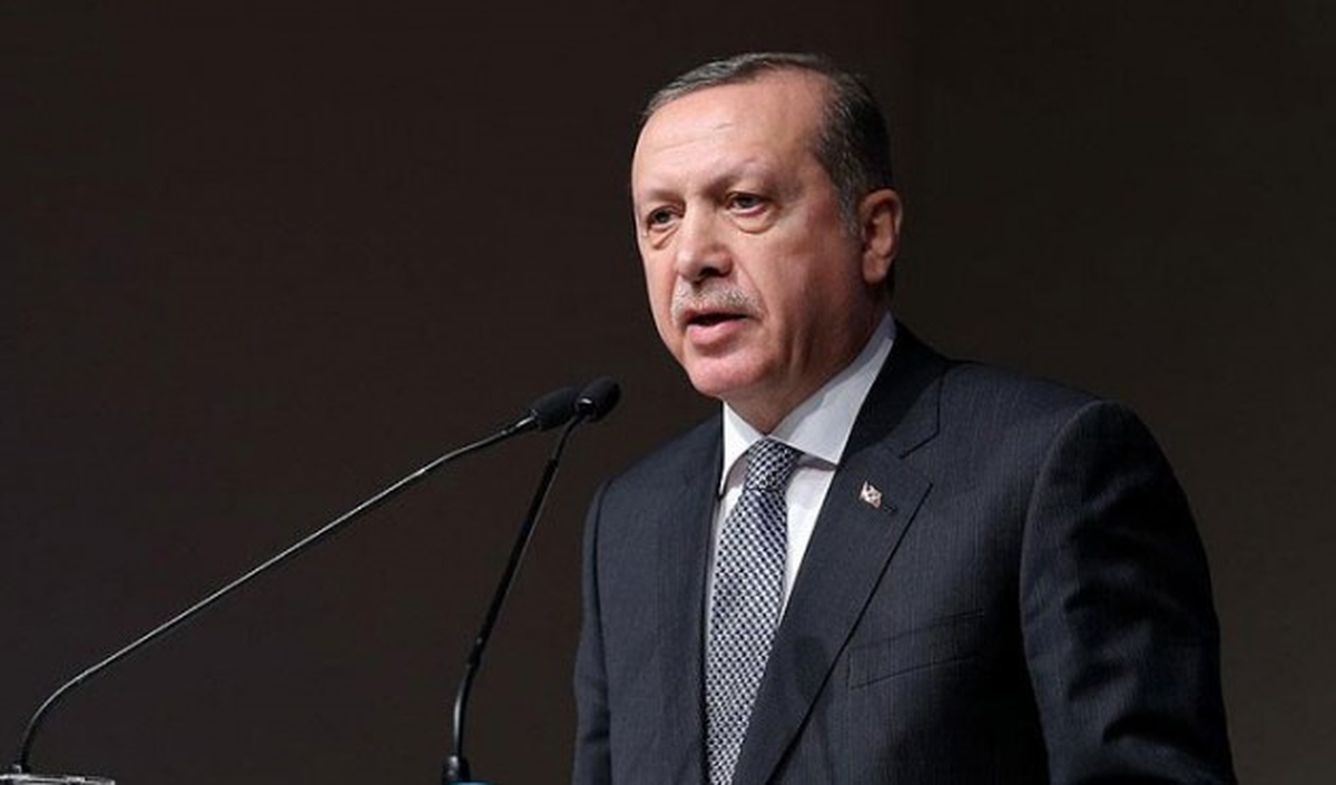 İstedikleri Kadar Bomba Olsunlar, Onlar Bitecekler\'