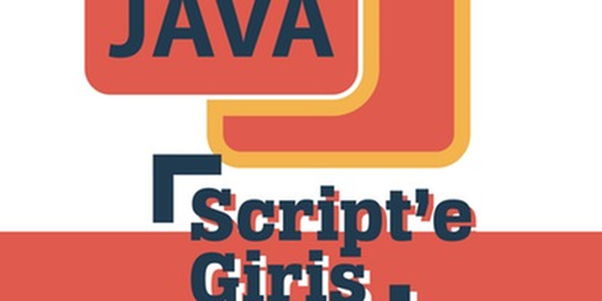 Javascript\'e Giriş