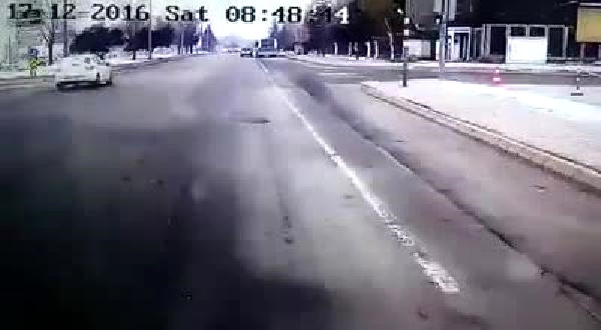 Kayseri\'de Bombalı Araçla Terör Saldırısı: 13 Şehit, 56 Yaralı (16)