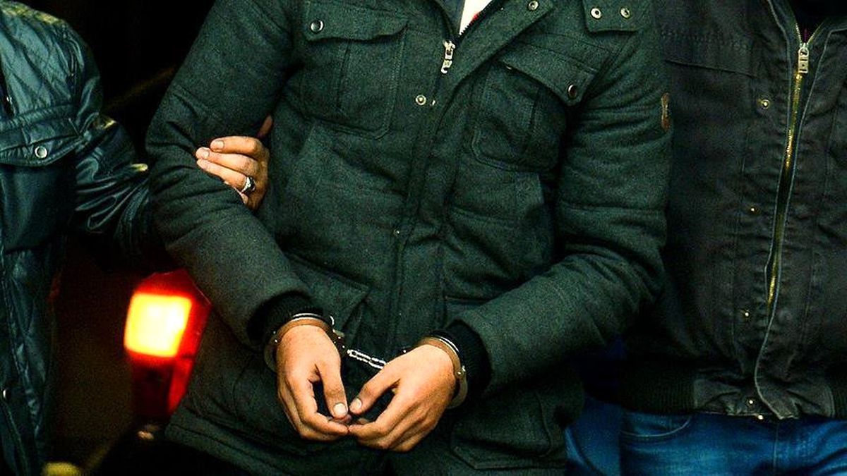 Kayseri\'deki Terör Saldırısı
