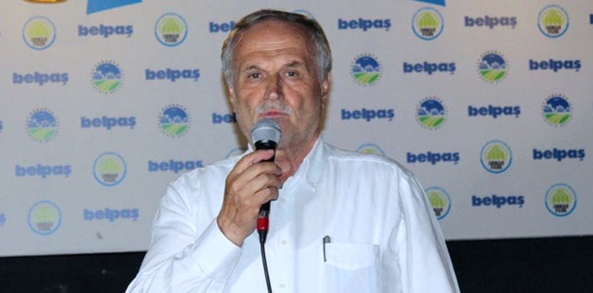 Kayseri\'deki Terör Saldırısına Tepkiler