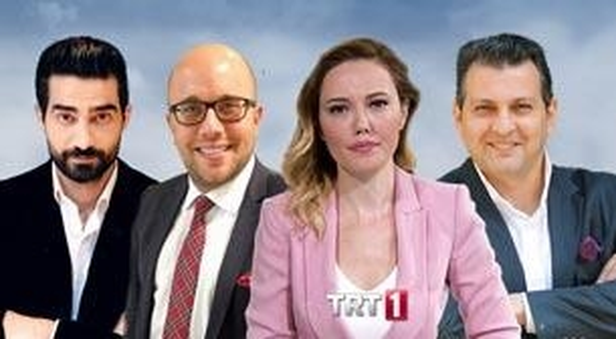Kişisel Gelişim Zirvesi