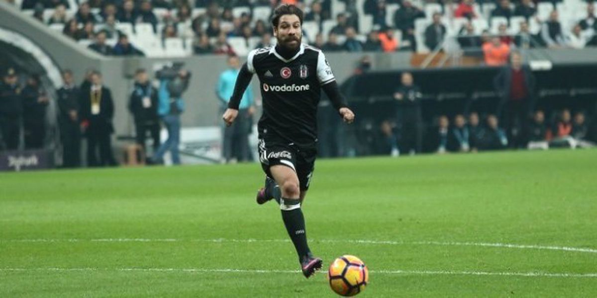 Olcay\'dan Şampiyonluk Açıklaması!