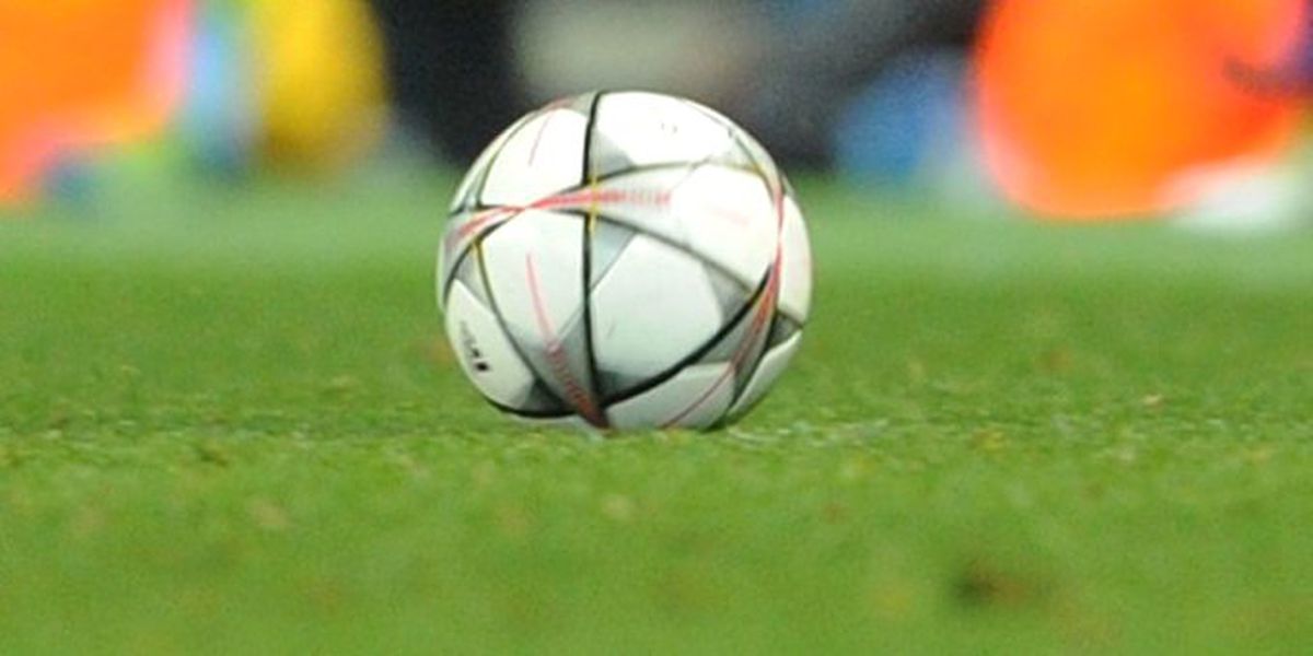 Parasını Alamayınca Kupalara El Koydu!