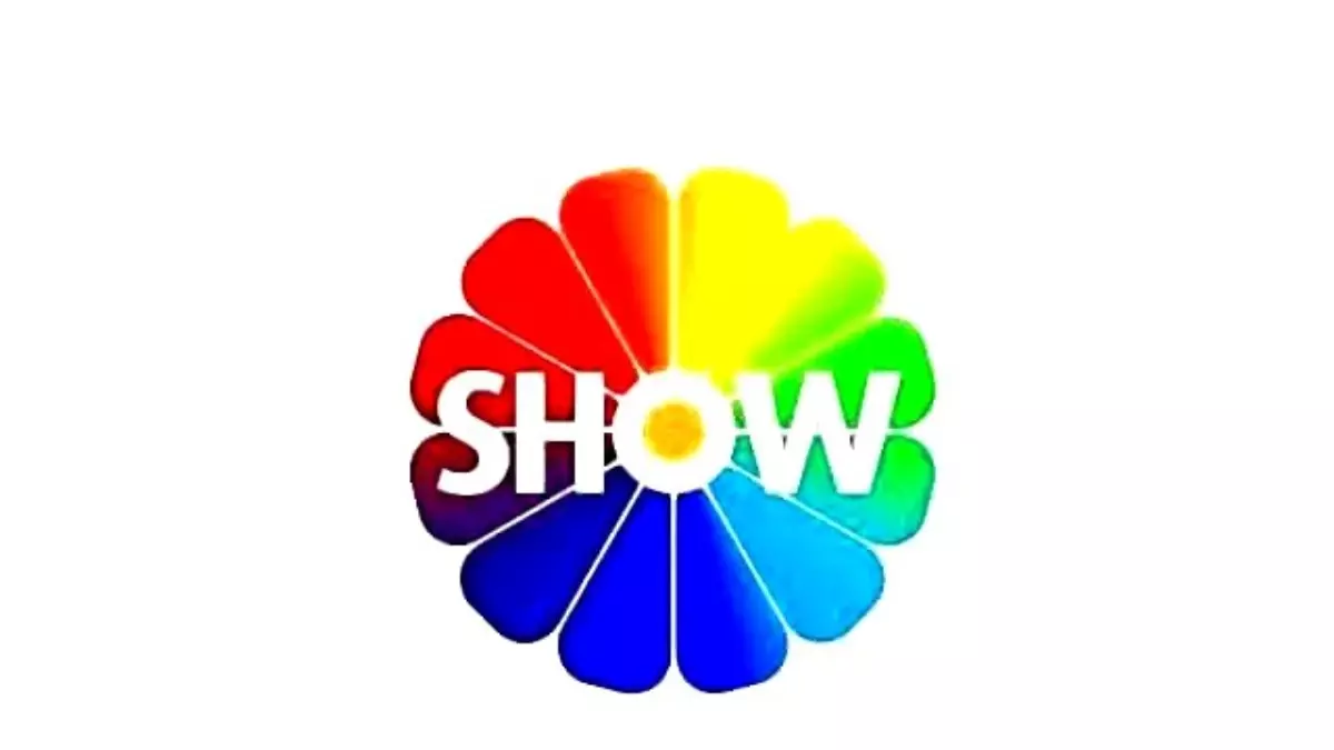 Show TV Yayın Akışı (17 Aralık Cumartesi)