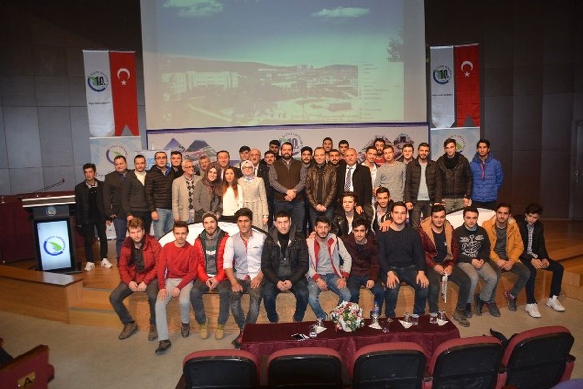 Sosyal Medya Bağımlılığında Ebeveynlere Önemli Görev