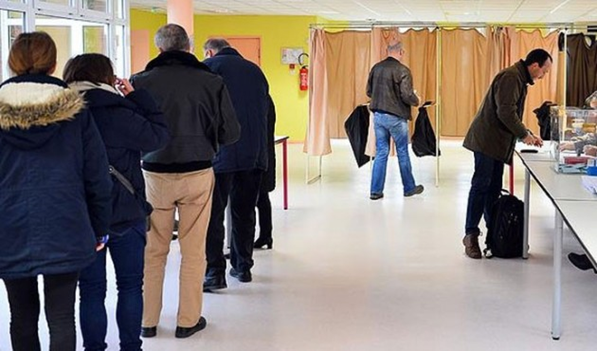 Sosyalist Partinin Aday Adayları Kesinleşti