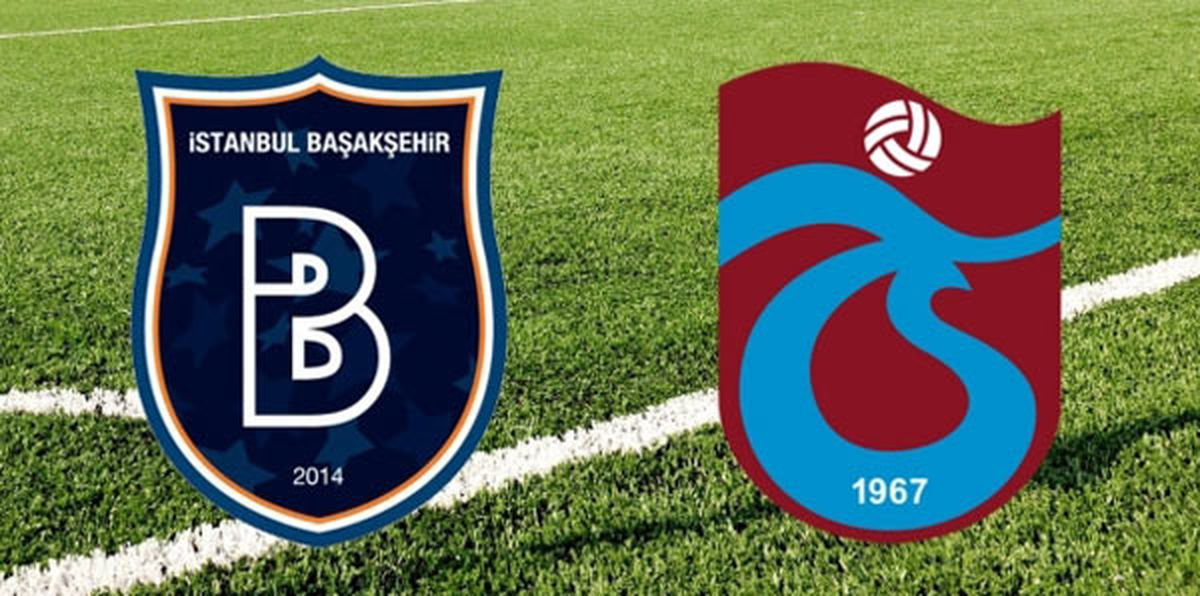 Spor Toto Süper Lig