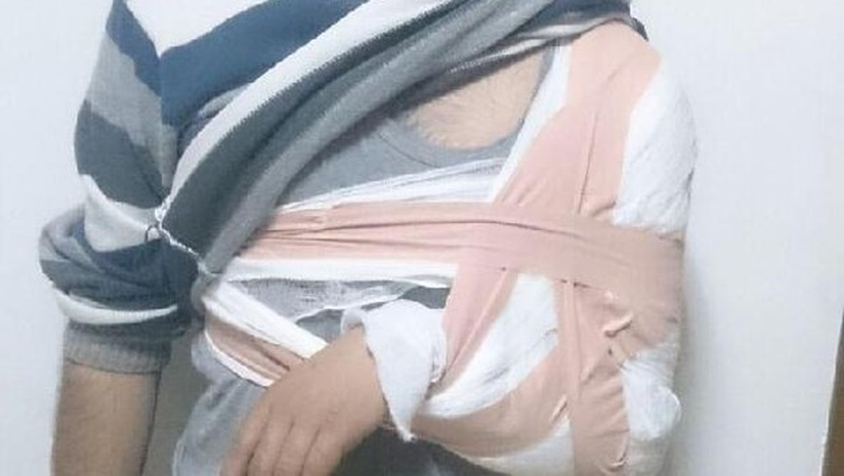 Taşeron Kardeşler, Şirket Sahibini Kaçırıp İşkence Yaptı(2)