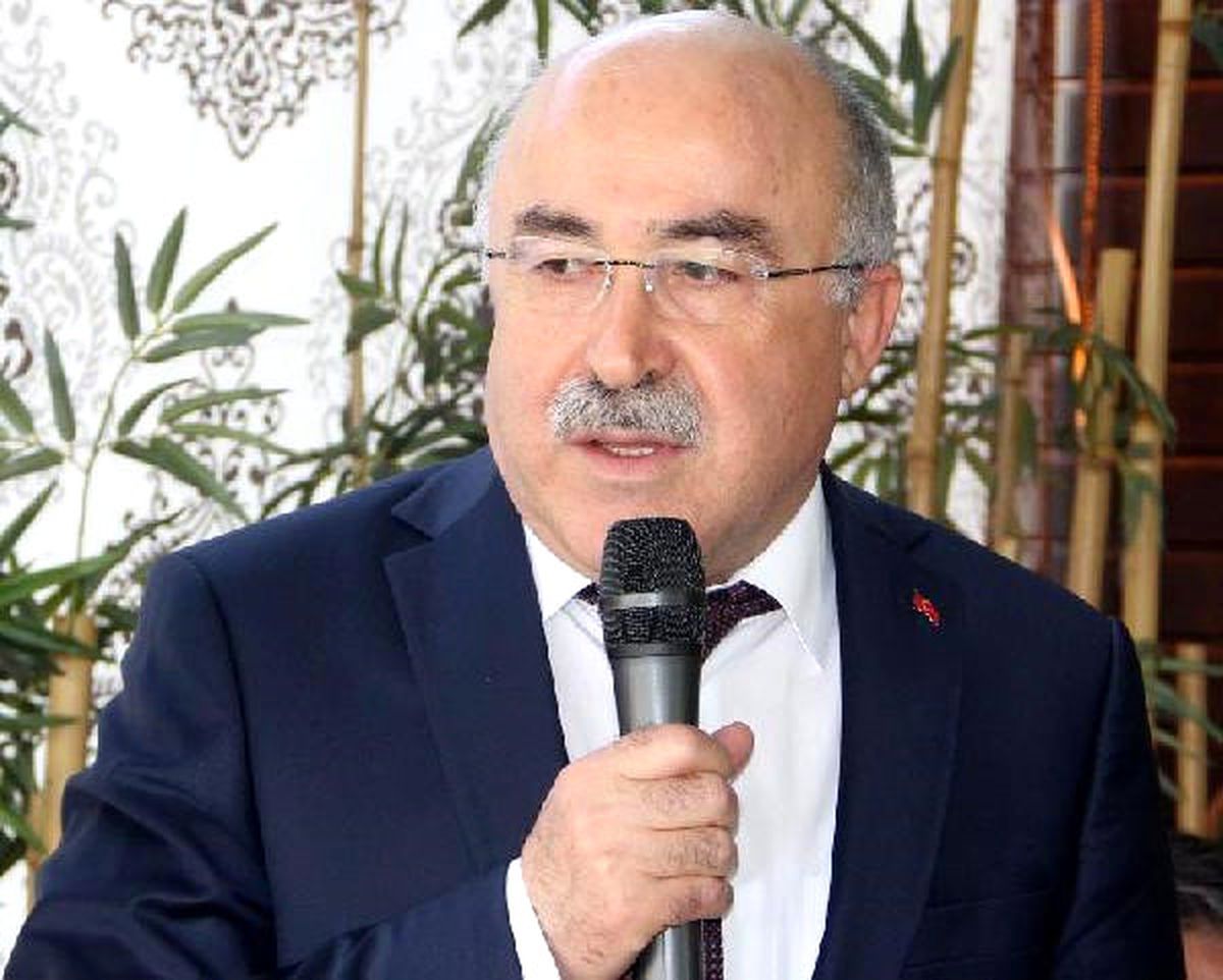 Türk Ocakları Genel Başkanı: Birlikteliğe İhtiyacımız Var