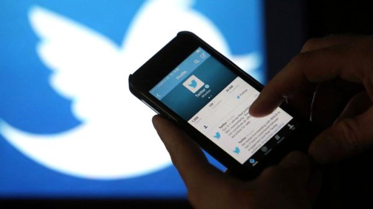 Periscope CEO\'su Açıkladı! Twitter\'a Yeni Özellik Geliyor!
