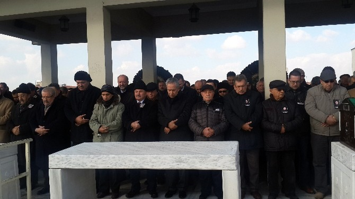 Ülkücülerin Acı Günü
