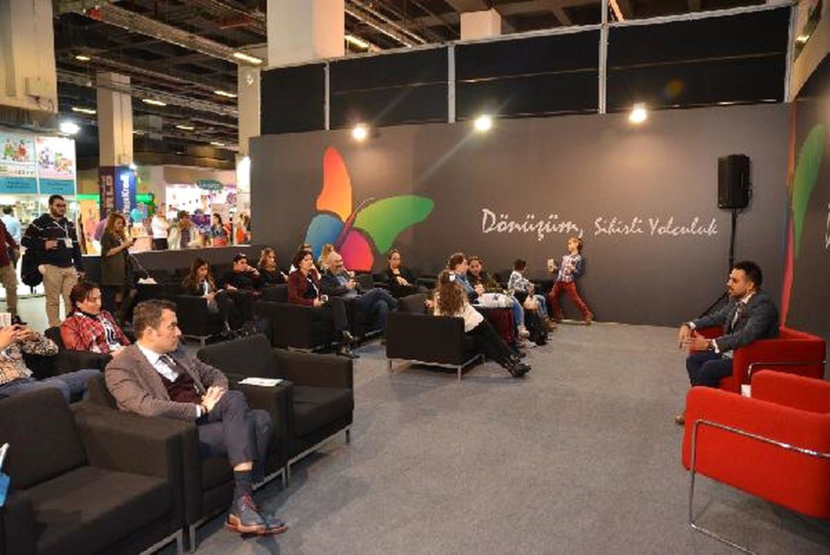Üstün Zekalı Çocuklar İçin Neler Yapılmalı?