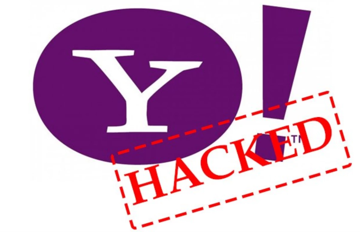 Yahoo Verileri Sızdı, Ne Yapmamız Gerekiyor?