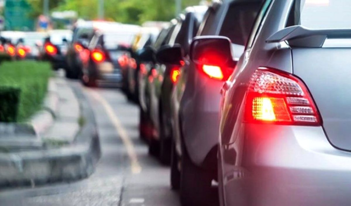 27 Sigorta Şirketine \'Trafik\' Cezası