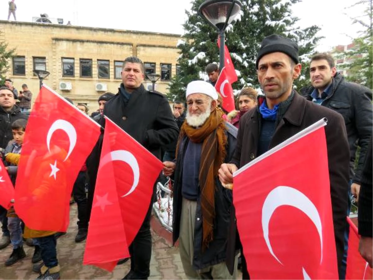 Ak Partili Metiner: Bu Patlatılan Bombalarla İç Savaş Çıkartmaya Çalışıyorlar