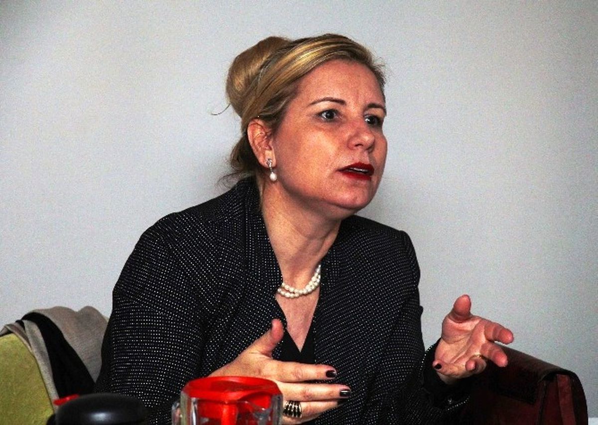 Akıllı Mağaza\' Dönemi Geliyor