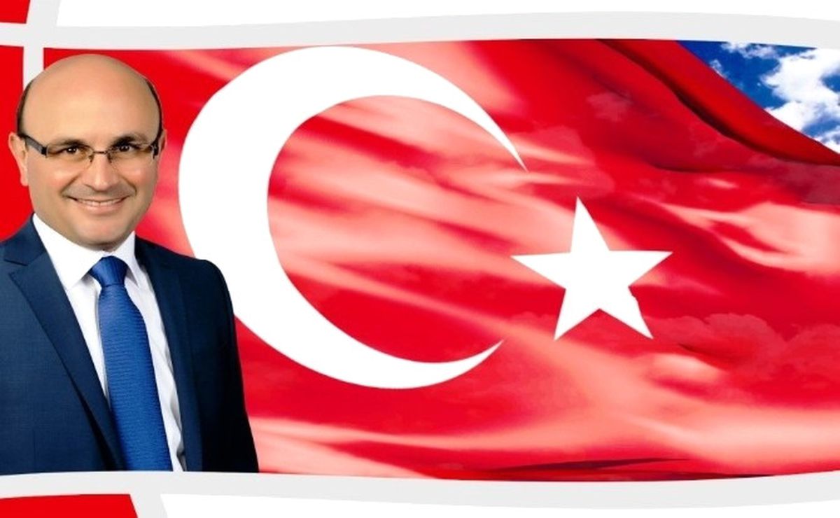 Altınova Belediye Başkanı Dr. Metin Oral Açıklaması