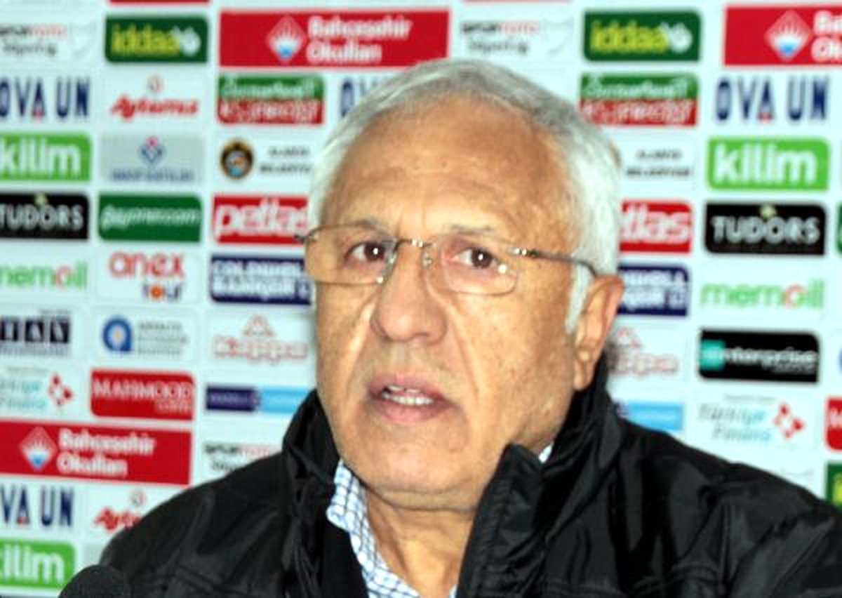 Aytemiz Alanyaspor - Akhisar Belediyespor Maç Sonu