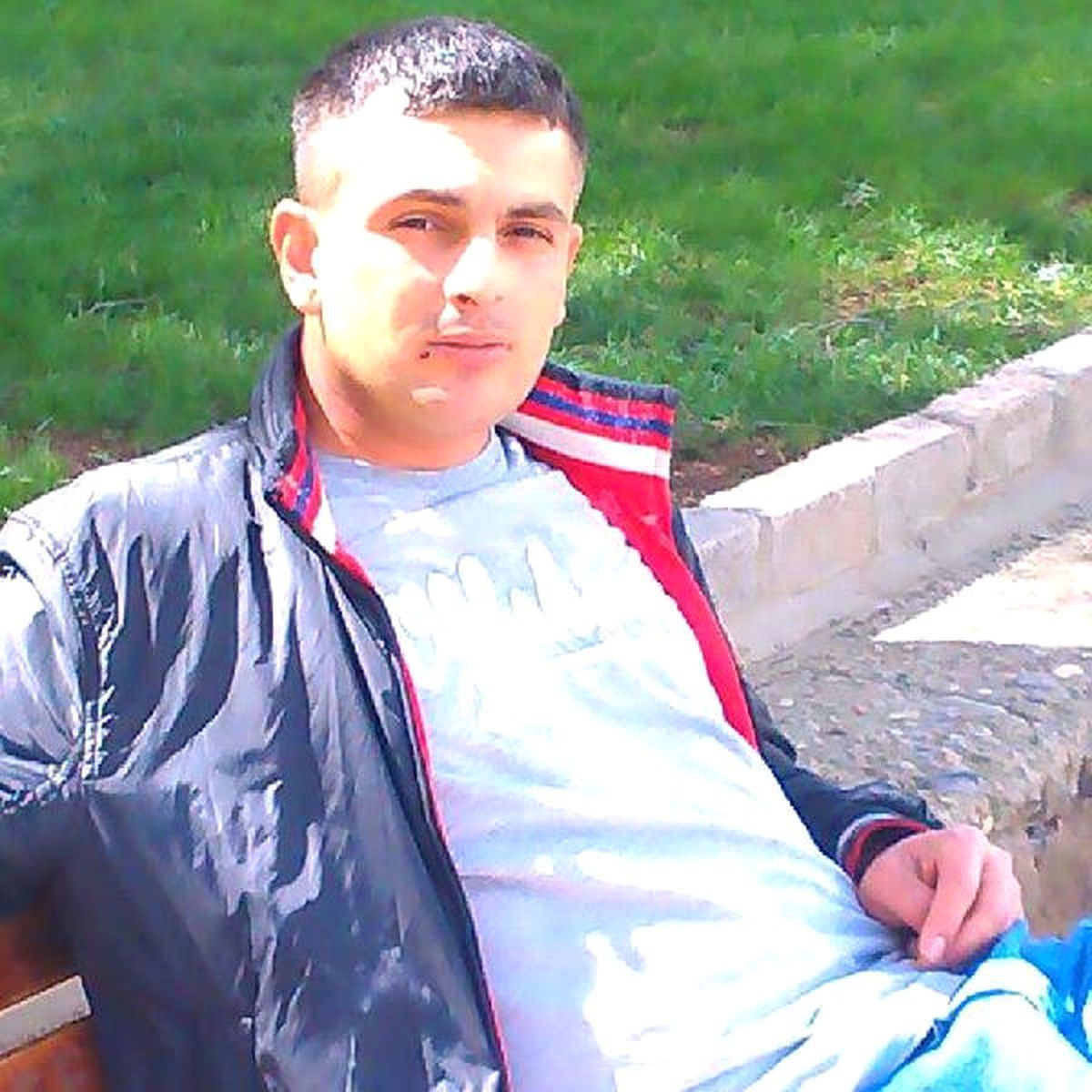 Balıkçı Barakasında Yanarak Öldü