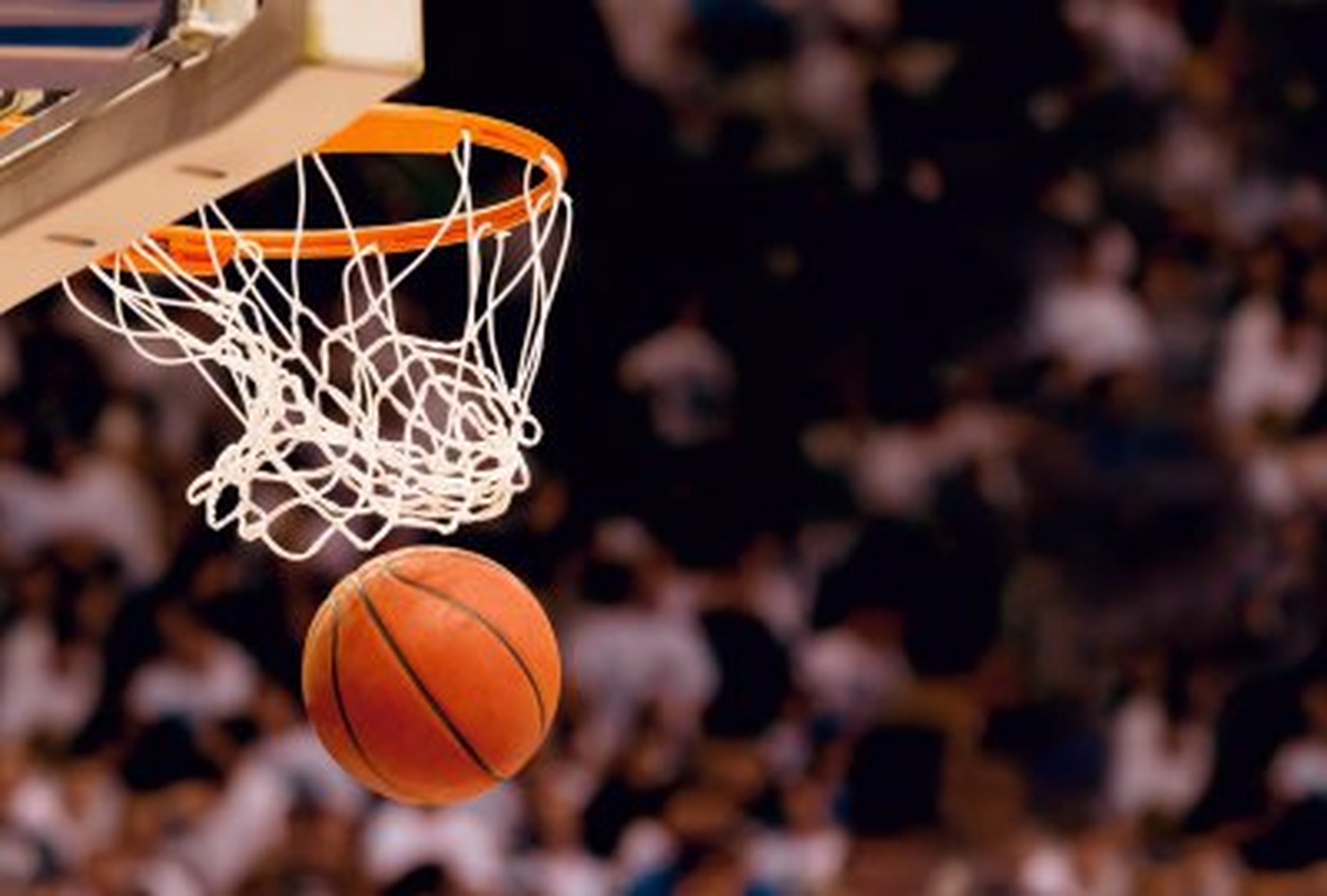 Basketbol: Toplu Sonuç
