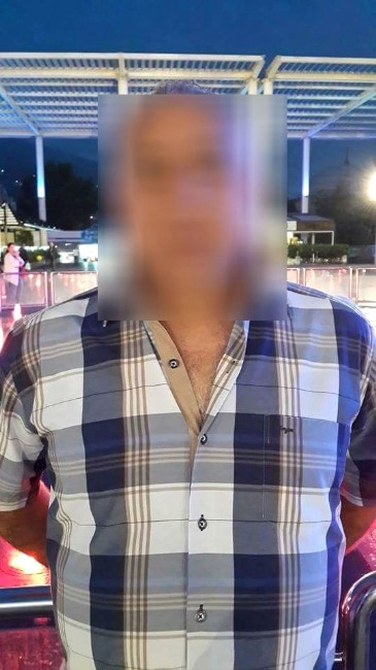 Büyü Bozacağını İddia Ederek Dolandırıcılık Yapan Sanığa 7 Yıl Hapis Cezası İsteniyor