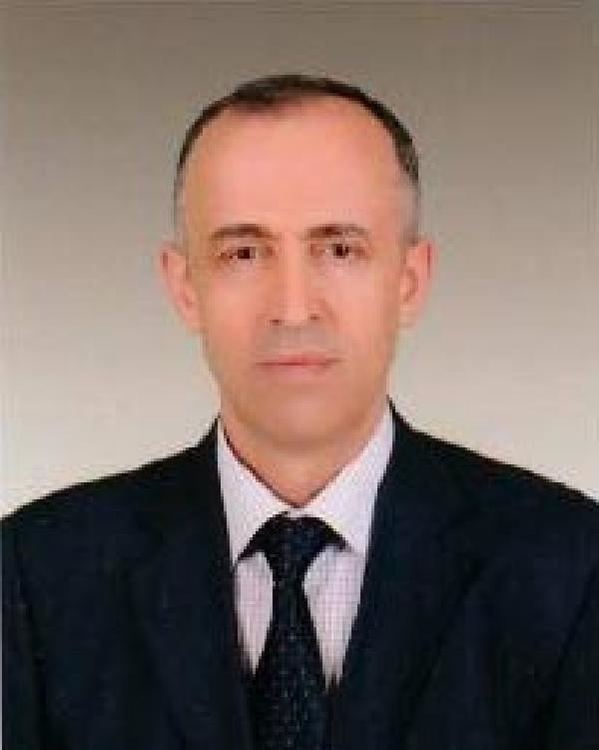 Dbp\'li Akdeniz Belediyesi\'ne Kayyum (2) (Yeniden)