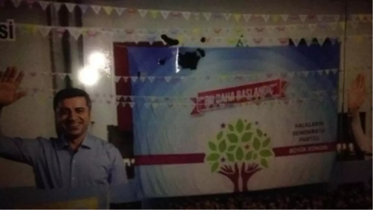 Dha İstanbul Bülteni - 1