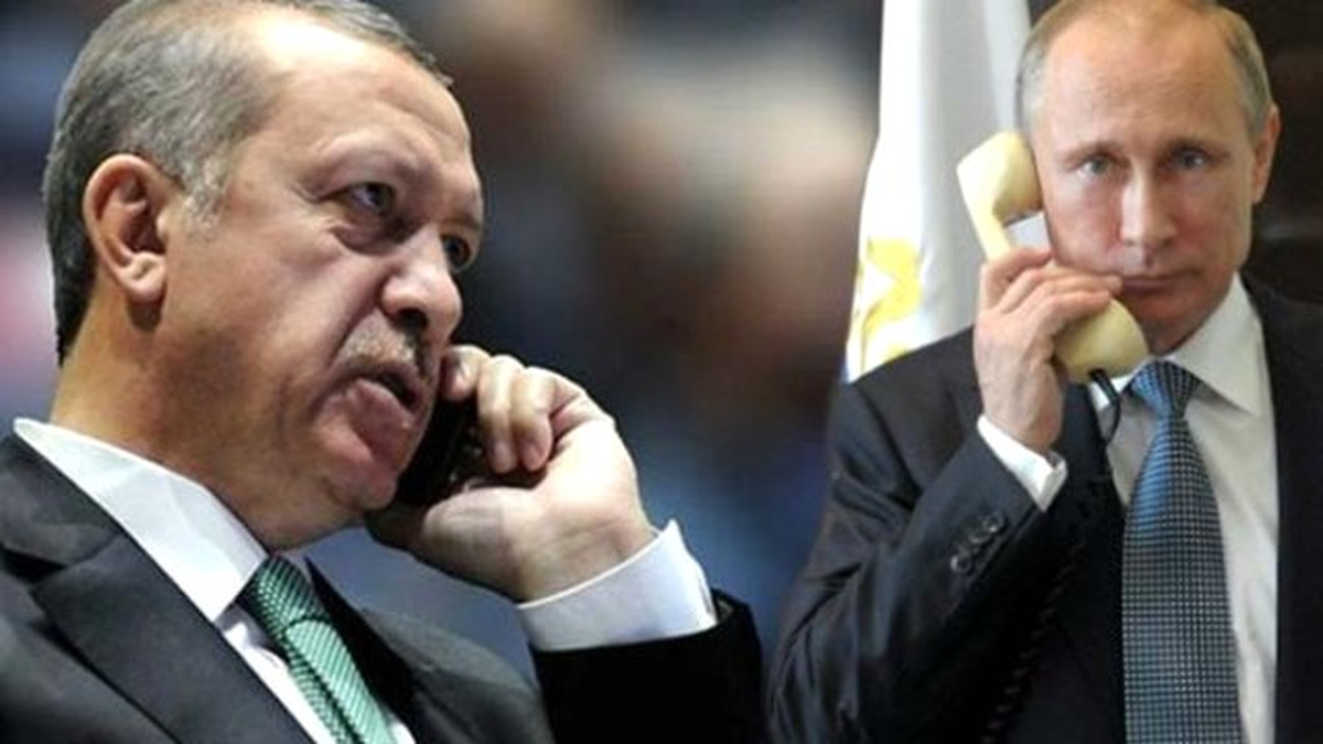 Dha Yurt - Cumhurbaşkanı Erdoğan ve Katar Emir\'i, Akyazı Spor Kompleksi\'nin Açılışını...